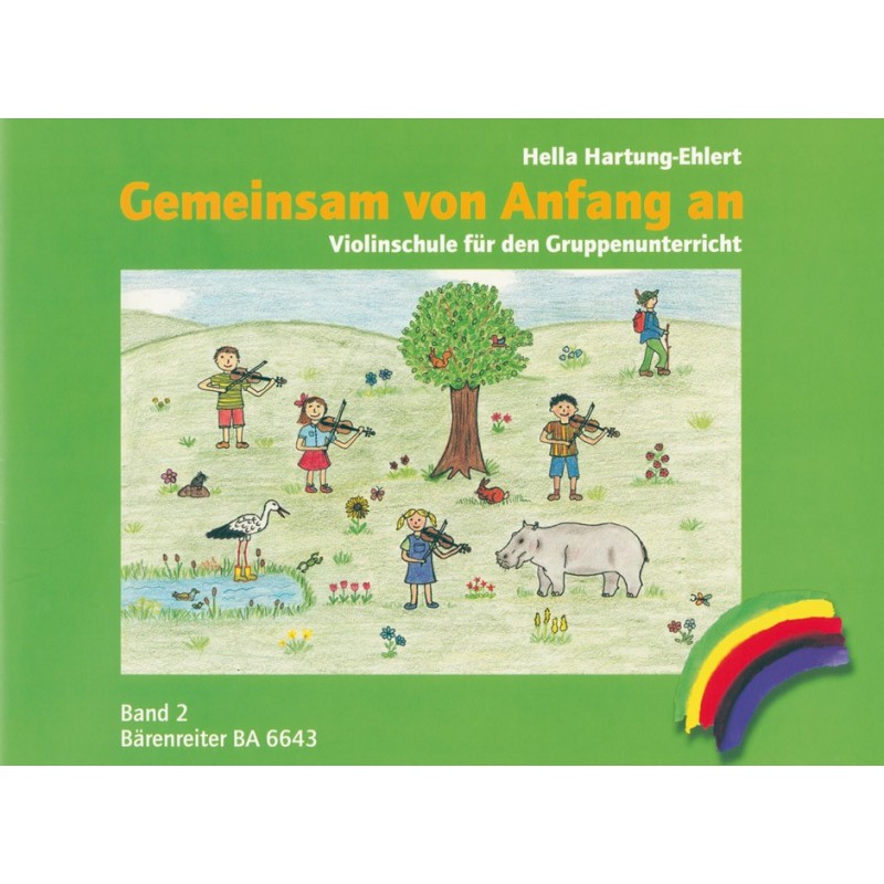 gemeinsam-von-anfang-an-hartung-e