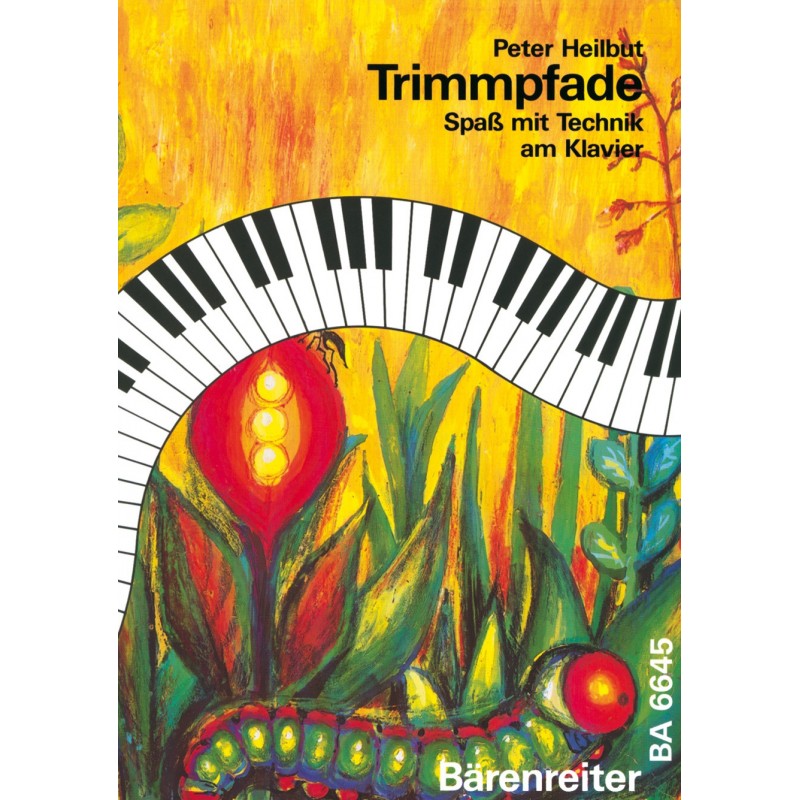 trimmpfade.-spaß-mit-technik-am-kla