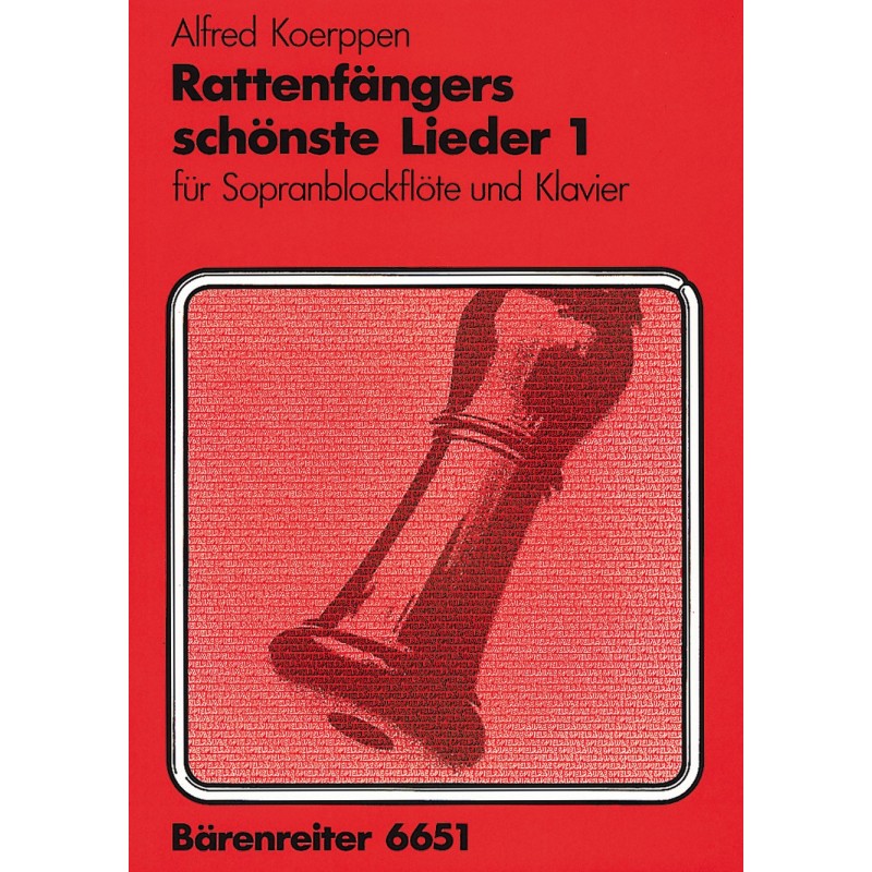 rattenfängers-schonste-lieder-koe