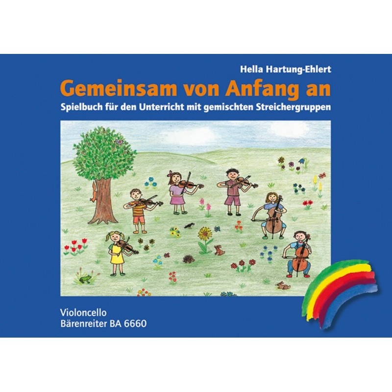 gemeinsam-von-anfang-an-hartung-e