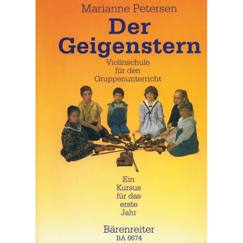 der-geigenstern-petersen-marianne