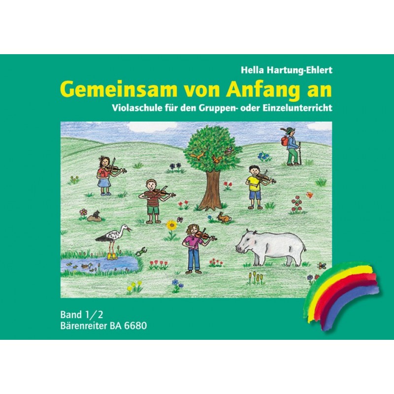 gemeinsam-von-anfang-an-hartung-e