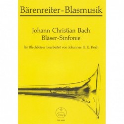 bläser-sinfonie-bach-johann-chris