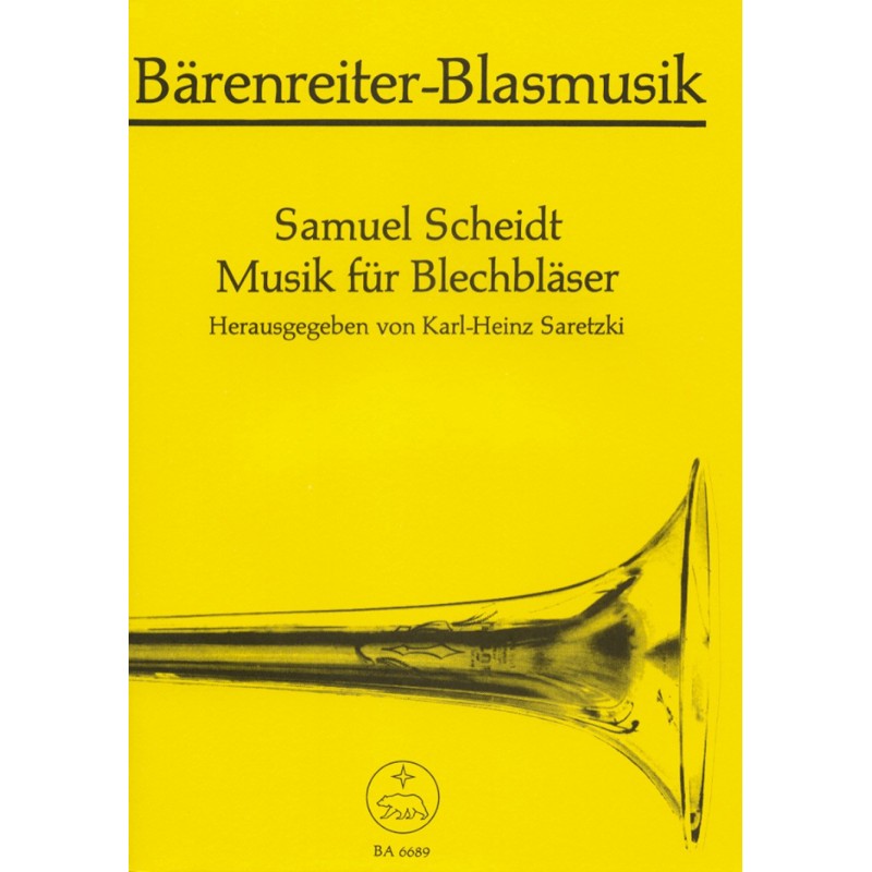 musik-fur-blechbläser-posaunenchor