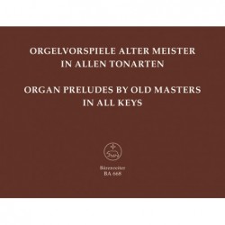 organ-preludes-by-old-masters-in-al