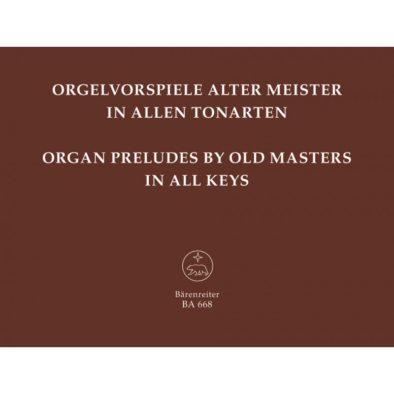organ-preludes-by-old-masters-in-al