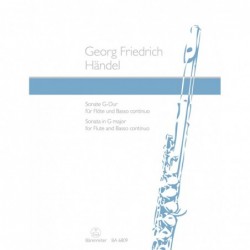 sonata-for-flute-and-basso-continuo