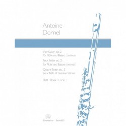 four-suites-for-flute-and-basso-con