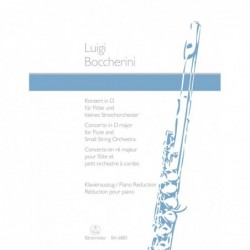 concerto-for-flute-and-strings-d-ma