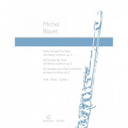 six-sonatas-for-flute-and-basso-con