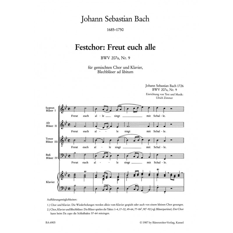 freut-euch-alle-bwv-207a-9-bach-j