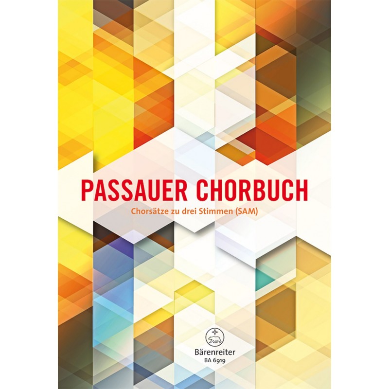 passauer-chorbuch-