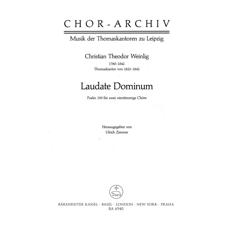 laudate-dominum-weinlig-christian