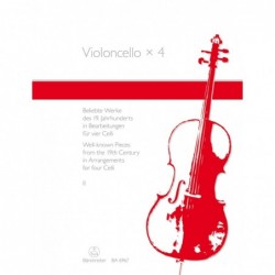violoncello-x-4-