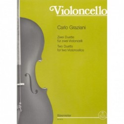 zwei-duette-fur-violoncelli-grazi
