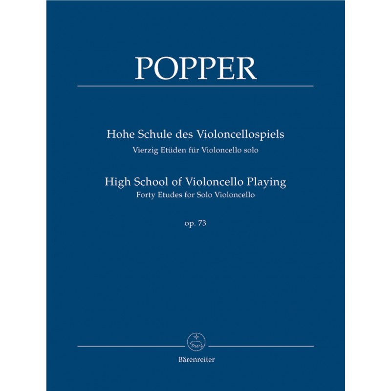 high-school-of-violoncello-playing-