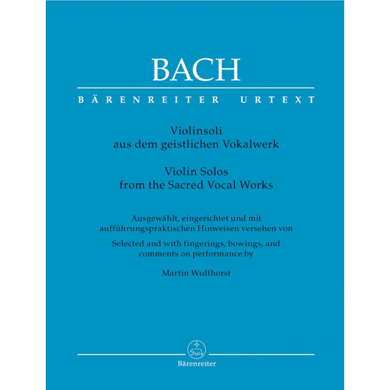 violin-solos-from-the-sacred-vocal-