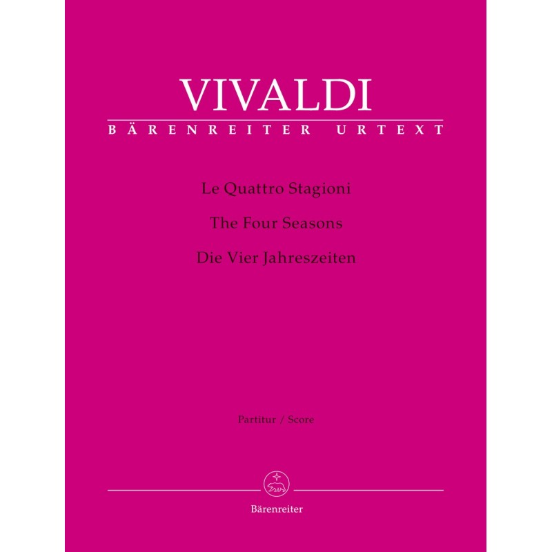 die-vier-jahreszeiten-vivaldi-ant