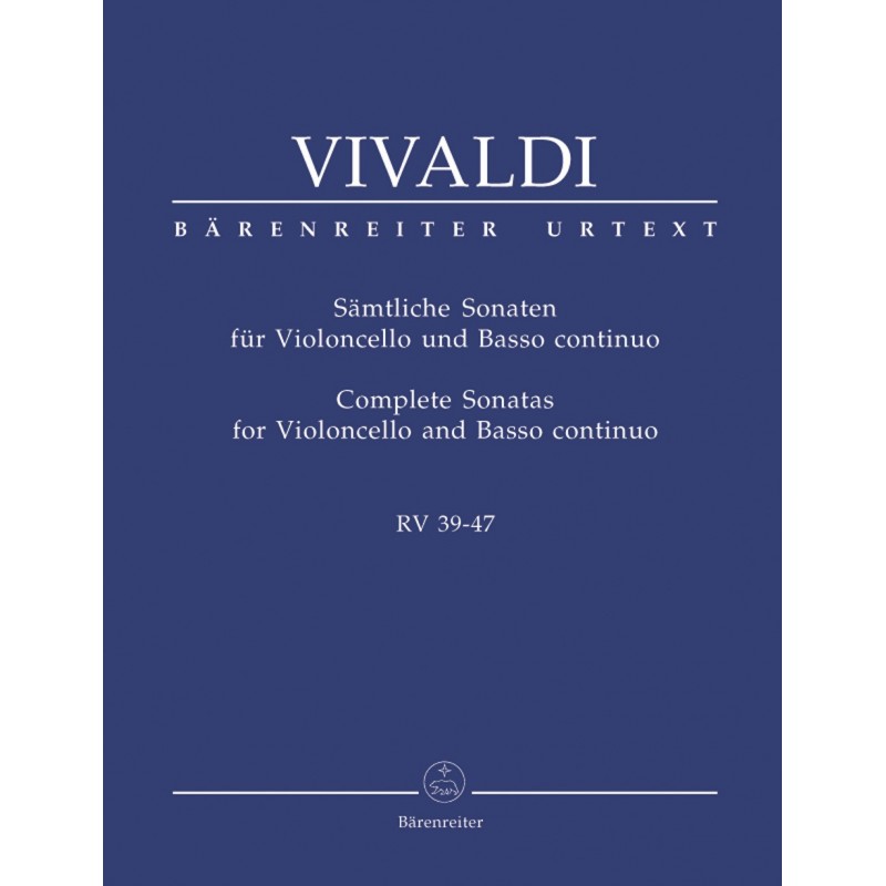 sämtliche-sonaten-fur-violoncello-u