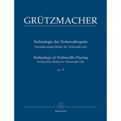 technology-of-violoncello-playing-o