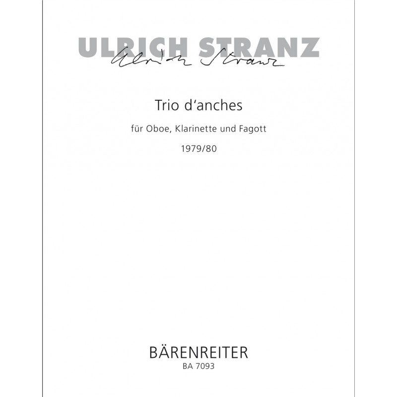 trio-d-anches-stranz-ulrich