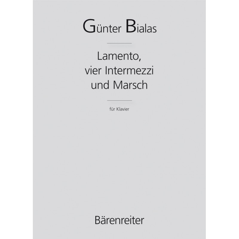 lamento-vier-intermezzi-und-marsch