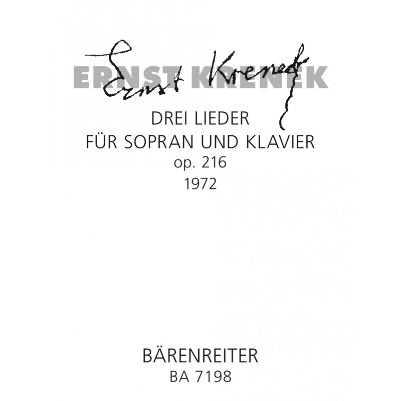 drei-lieder-fur-sopran-und-klavier-