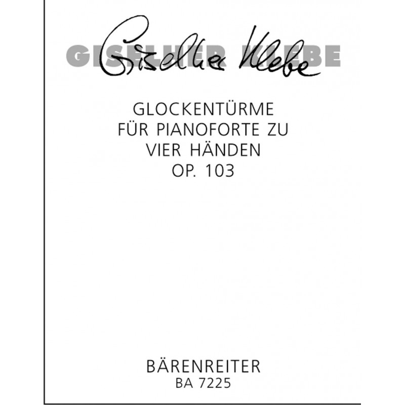 glockenturme-op.-103-klebe-giselh