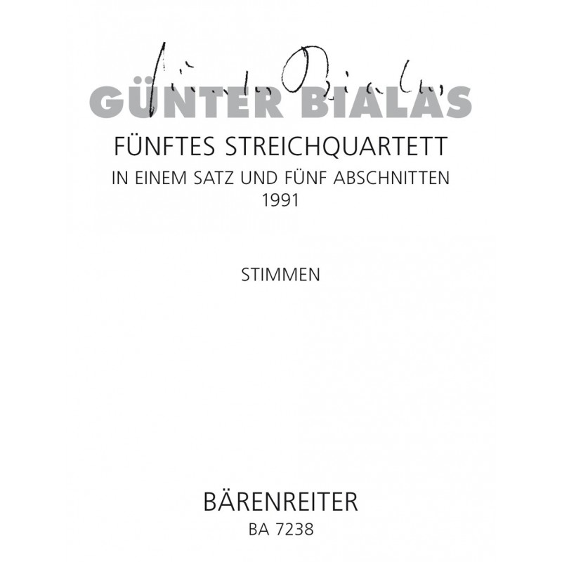 streichquartett-no.-5-bialas-gunt