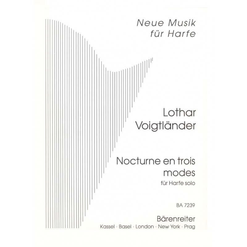 nocturne-en-trois-modes-voigtländ