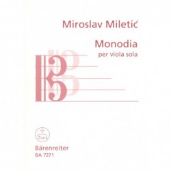 monodia-per-viola-sola-miletic-mi