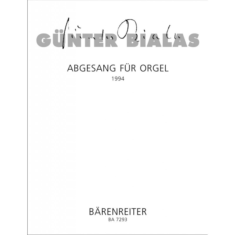 abgesang-fur-orgel-bialas-gunter