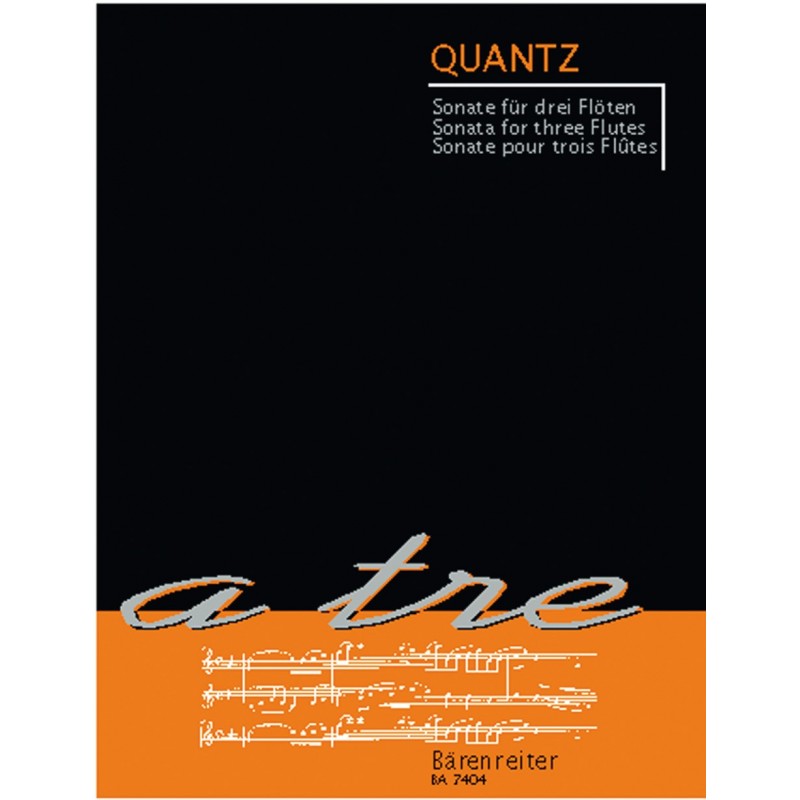 sonata-for-3-flutes-quantz-johann
