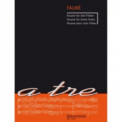 pavane-for-3-flutes-faure-gabriel