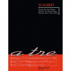 dances-for-three-flutes-schubert-