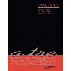 dance-steps-linckelmann-joachim