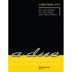 christmas-hits-for-two-flutes-