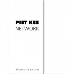 network-kee-piet