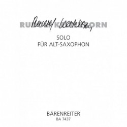 solo-fur-alt-saxophon-kelterborn-
