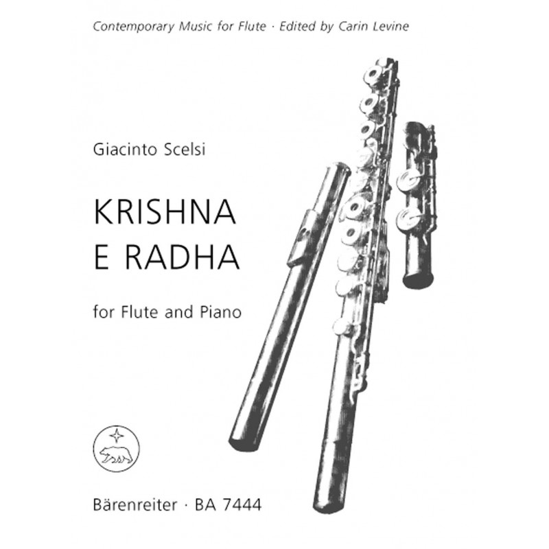 krishna-e-radha-scelsi-giacinto