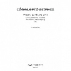 waters-earth-and-air-ii-seither-