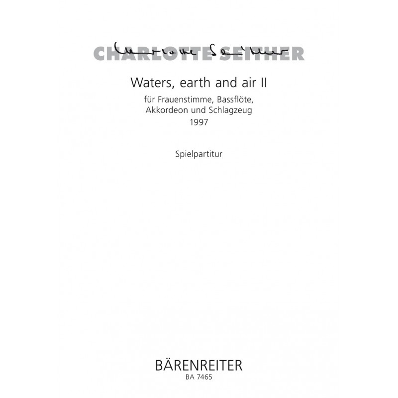 waters-earth-and-air-ii-seither-