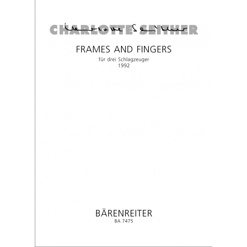 frames-and-fingers-fur-3-schlagzeug