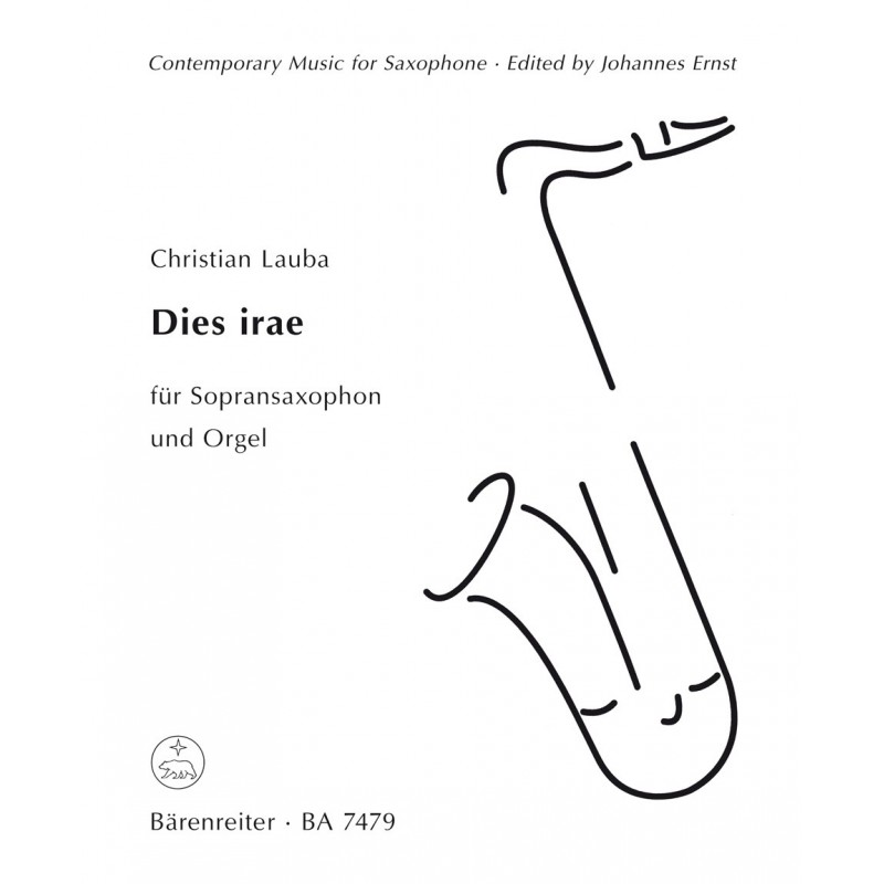 dies-irae-lauba-christian