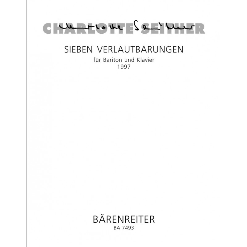 sieben-verlautbarungen-fur-bariton-