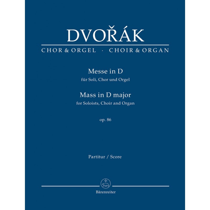 mass-for-soloists-choir-and-organ-
