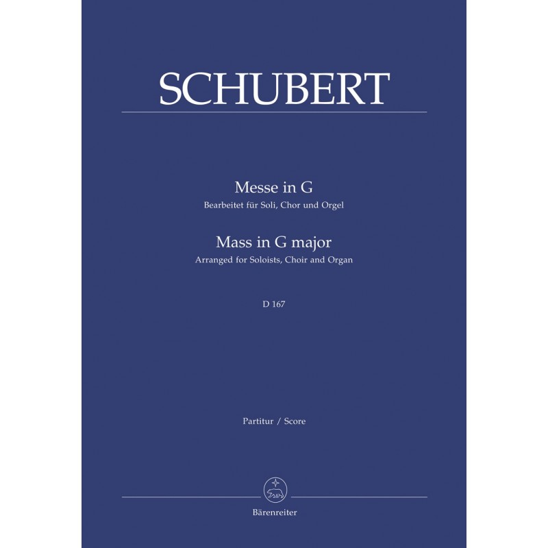 missa-g-major-d-167-schubert-fran