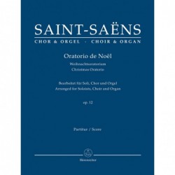 oratorio-de-noel-op.-12-saint-sae
