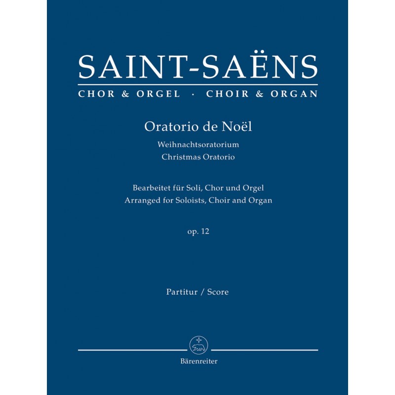 oratorio-de-noel-op.-12-saint-sae
