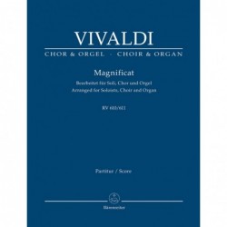 magnificat-rv-610-611-vivaldi-ant